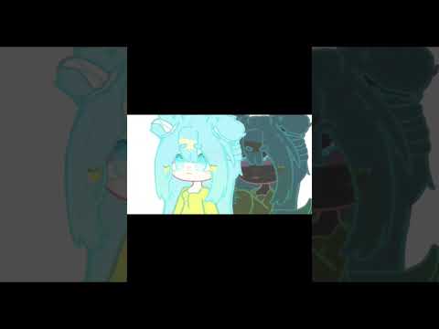 Inverted..? #dontflop #iwork #good