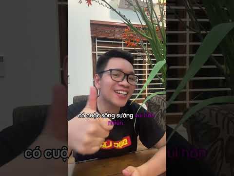 Bài hát mừng 20/10 hay, vui không chịu được