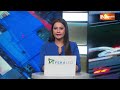 Hariyana CM Nayab Singh Saini? LIVE: जल्द शपथ, हरियाणा के नए सीएम नायब सिंह सैनी ? | Oath Ceremony  - 00:00 min - News - Video