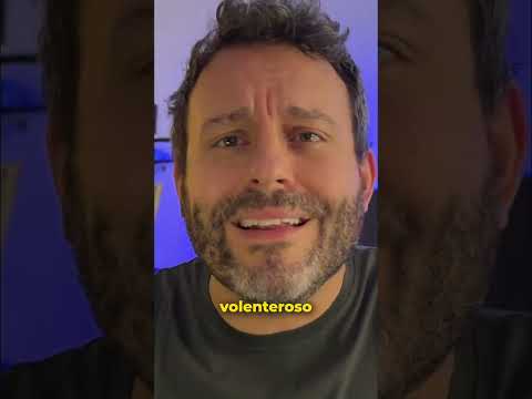 AI Assistente: Perché Non Delegare I Lavori Professionali? #shorts