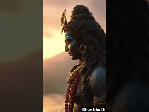 jay shiva Sankar #mahakal #mahadev #shivstatus