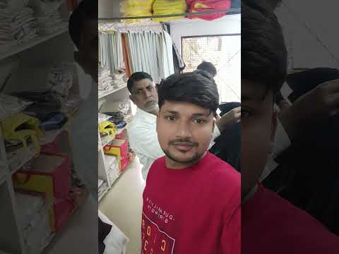 #funny #comedy #wedding #couple #lakhneet #neetubisht #contentmarketing