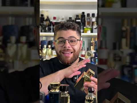 مو كل عطور العربية بدائل🫵🏻 #عطور #perfume #عطور_رجالية #mencologne #عطر #عطورات #عطورات_فرنسيه