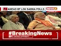 Govt Has Invested 40 Lakhs Crores In UP | UP CM Yogi Addresses Groundbreaking  Ceremony | NewsX  - 16:29 min - News - Video