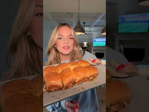 Easy / family friendly dinner!!