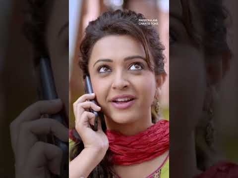 রোজ কিছু না কিছু gift দেয় #movieclip #banglacinema #moviescene #bengalimovie #SVF