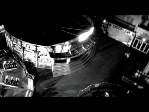 Kyteman feat. GMB - She blew like trumpets