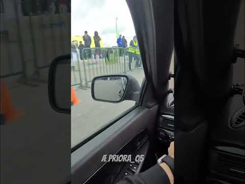 Турбо приора #priora_05 #automobile #топ #опер