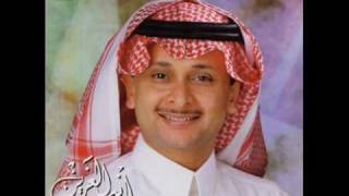 TÉLÉCHARGER ABDOUL MADJID MP3 ABDOUL MADJID MP3 TÉLÉCHARGER