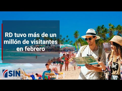 #SINyMuchoMás: Crecimiento, moneda y visitantes