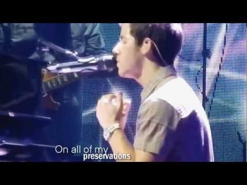 Nick Miley I Don T Wanna Hear Your Wedding Bells Jonas Nick Miley I Don T Wanna Hear Your Wedding Bells