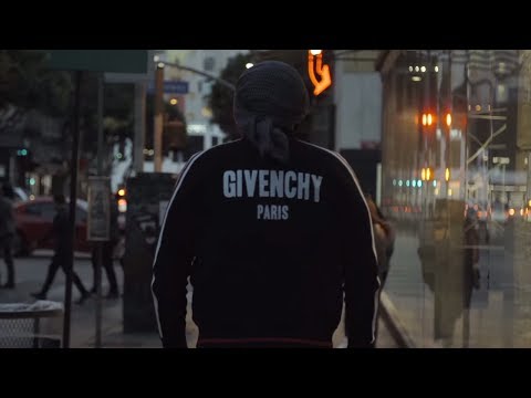 Money Man - Internet