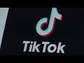 ByteDance will shut TikTok rather than sell it | REUTERS