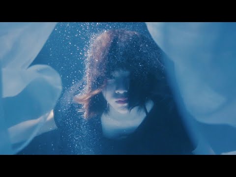 【MV】CRAZY VODKA TONIC 「涙の走馬灯」