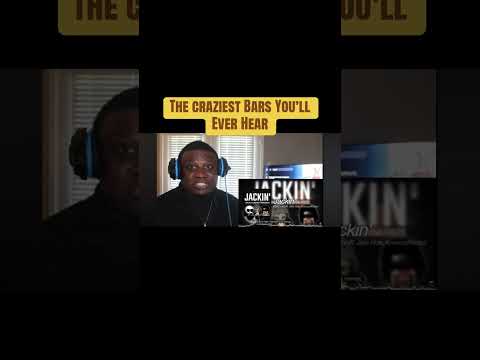 The Most Creative SUS Bars Ever