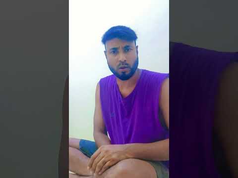 #varshachoudhariofficial #comedy #funny #newमारवाड़ीcomedy #comedymovies #comedyfilms