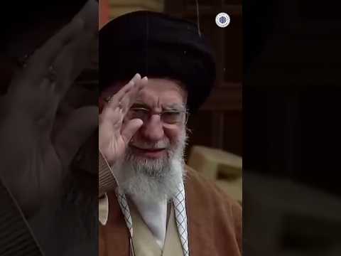 ইরান মা*থা উঁচু করে চলেছে: আন্তর্জাতিক নি*ষে*ধা*জ্ঞা*র মধ্যেও শক্তিশালী