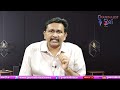 Janasena Wont Have a Problem జనసేనకి నో ప్రాబ్లమ్  - 01:02 min - News - Video