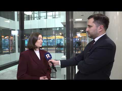 Posłanka Gębicka o swojej walce o lepszą sylwetkę. Co się zmieniło?