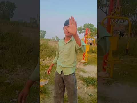 aap bhi bina# paise #ghumna #chahte Hain #funny# comedy #short# video# trending #viral#😂😄😄