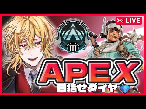 thumbnail_pQffkYZhzh4