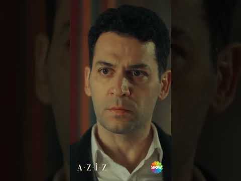 Aziz acı gerçeği öğreniyor... | #Aziz #Shorts