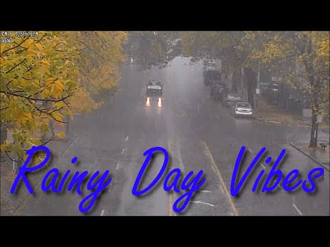 Is Seattle the rainiest city in the US?