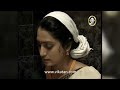 Devatha Serial HD | దేవత  - Episode 232 | Vikatan Televistas Telugu తెలుగు  - 08:29 min - News - Video
