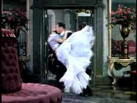 Heaven Can Wait'