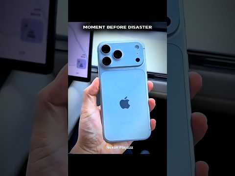 Xiaomi 17 Pro Max 💀#shorts #xiaomi17promax #iphone17promax #upcomingphones #newlaunch