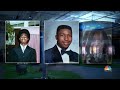 Groundbreaking Brooklyn Art Exhibit Honors Lives Lost From Police Encounters  - 02:26 min - News - Video