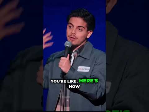 Ralph Barbosa - Less is More: The Beauty of Natural Looks!