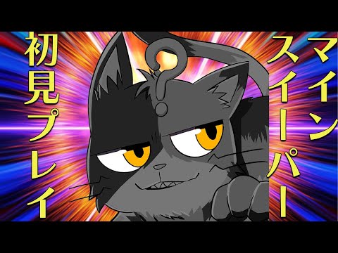 thumbnail_pQjTx9CuB3o