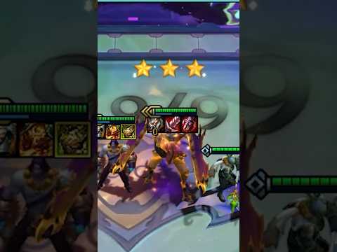 교통사고의 악마