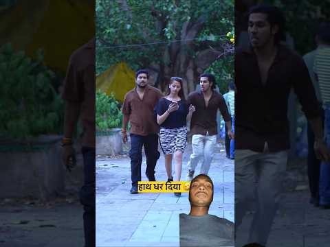 A disabled duckling help cat friend 🦆 #DuckRescue #quteAnimal #AnimalRescue 1145