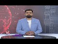 BJP Today: Kishan Reddy Fires On CM Revanth | MLC Candidate Premender Reddy Campaign | V6 News  - 03:32 min - News - Video