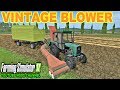 FS17 HW80 PackColor v1.0.1.2