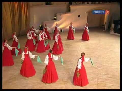 Ќе се воодушевите кога ќе видите што можат да прават овие руски танчерки