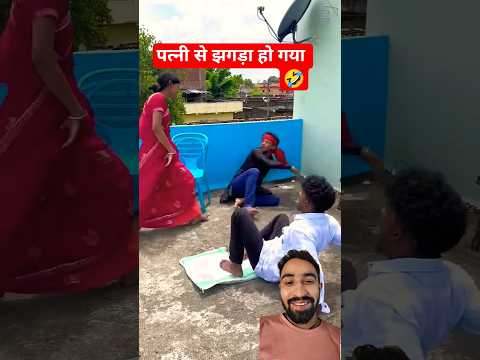 🔥#TIMELAPSE: START to FINISH Alone BUILDLOG Cabin (Wooden House)How To Build Wooden Cabin Surviva294