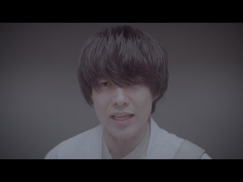 『手紙』(full size version)