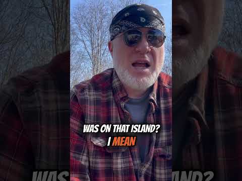 Why Did MAGA Suddenly Stop “Caring?”