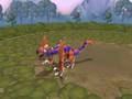 Tigrex in spore creature creator