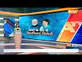 Opposition On PM Modi Statement: 2024 की लड़ाई... मंगलसूत्र से संपत्ति सर्वे तक आई | Congress Vs BJP  - 09:14 min - News - Video