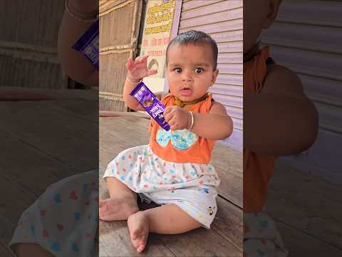 Udja Kale Kawan 🤣 #shorts #tiktokvideo #funnyshorts #shortsbeta #ytshort