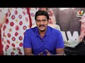 Hero Sunil Interview About F3 Movie | Venkatesh | Varun Tej | IndiaGlitz Telugu  - 05:39 min - News - Video