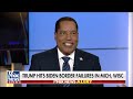 Trump’s closing argument will be his ‘track record’: Larry Elder  - 04:47 min - News - Video