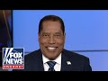 Trump’s closing argument will be his ‘track record’: Larry Elder