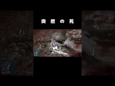 thumbnail_pQuA8M33GNs