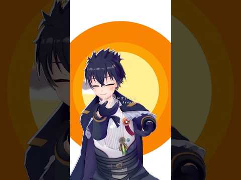 thumbnail_pQuhS9pdAGw