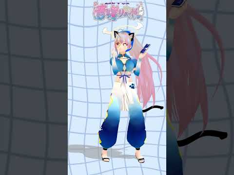 thumbnail_pQuuxzpKniU